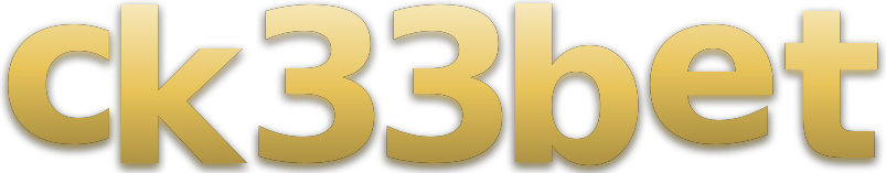 ck33bet logo
