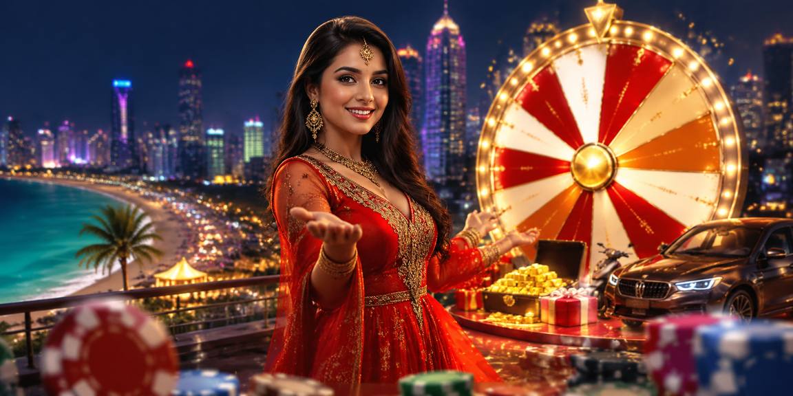 ck33bet ক্যাসিনো