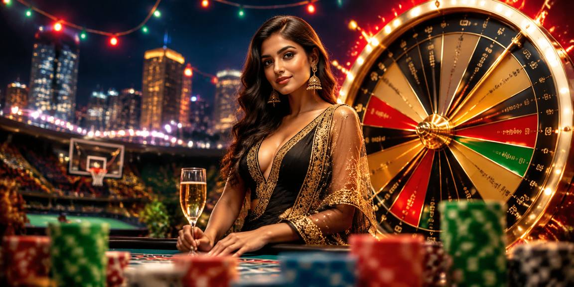 ck33bet স্পোর্টসবুক