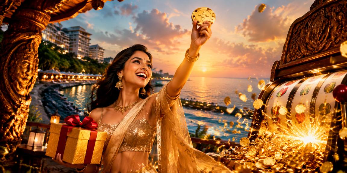 ck33bet ck33bet কেন বাংলাদেশের তরুণদের পছন্দ