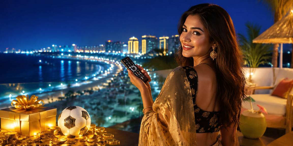 ck33bet ck33bet অ্যাকাউন্ট, পেমেন্ট আর লবি নিয়ে যা জানা দরকার