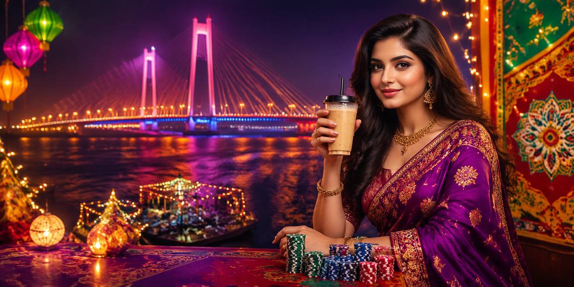 ck33bet ck33bet নিয়ে আপনার প্রশ্নের উত্তর এখানে