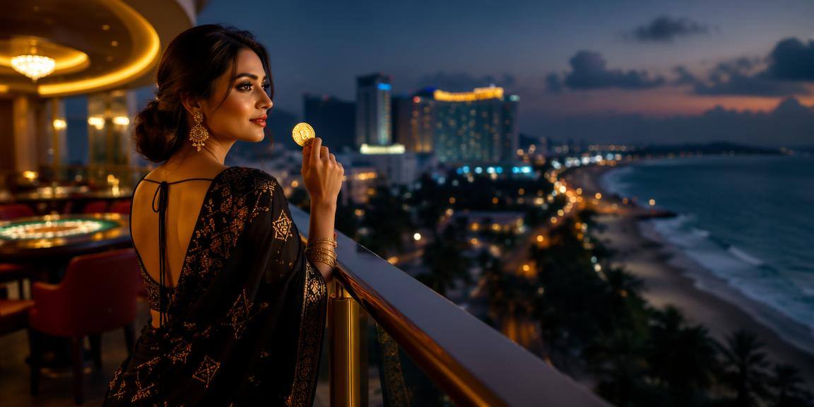 ck33bet ঘোড়দৌড় বেট