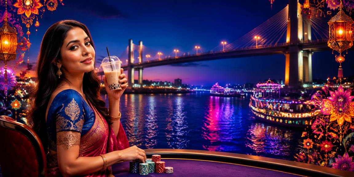 ck33bet সেপাক তাকরা বেট